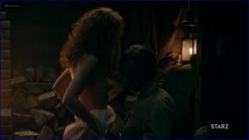 ophie-skelton-outlander-2018-s4e8-1080p-image-1-10.jpg