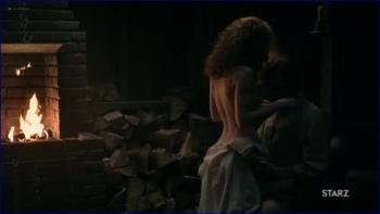 ophie-skelton-outlander-2018-s4e8-1080p-image-1-11.jpg