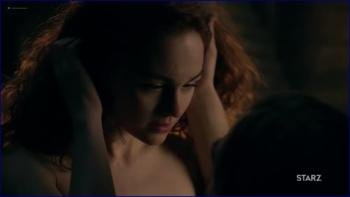ophie-skelton-outlander-2018-s4e8-1080p-image-1-13.jpg