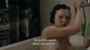 ME1D0W42_t.jpg ME1D0W42_t.jpg