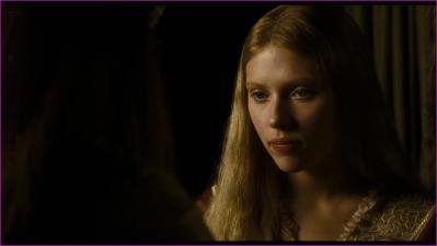 ie-portman-the-other-boleyn-girl-2008-1080p-bluray.jpg
