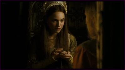 ie-portman-the-other-boleyn-girl-2008-1080p-bluray.jpg