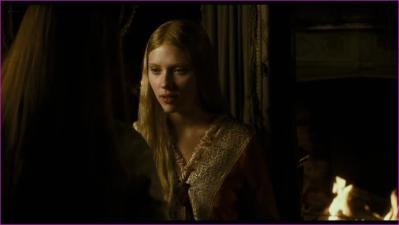 ie-portman-the-other-boleyn-girl-2008-1080p-bluray.jpg