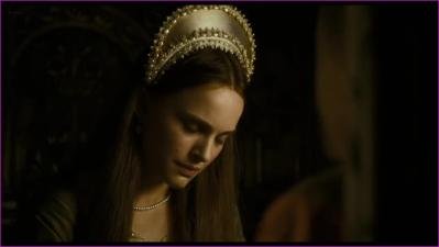 ie-portman-the-other-boleyn-girl-2008-1080p-bluray.jpg