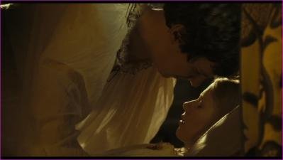 ie-portman-the-other-boleyn-girl-2008-1080p-bluray.jpg
