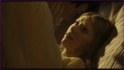 ie-portman-the-other-boleyn-girl-2008-1080p-bluray.jpg