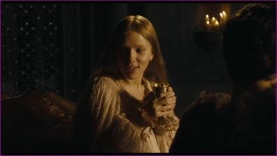 ie-portman-the-other-boleyn-girl-2008-1080p-bluray.jpg