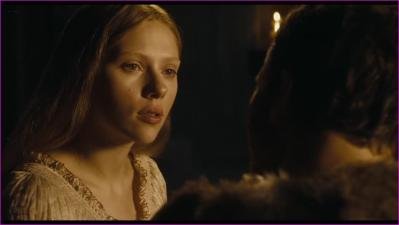ie-portman-the-other-boleyn-girl-2008-1080p-bluray.jpg