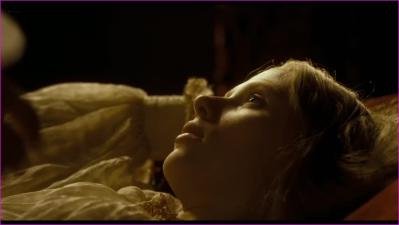ie-portman-the-other-boleyn-girl-2008-1080p-bluray.jpg