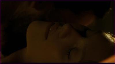 ie-portman-the-other-boleyn-girl-2008-1080p-bluray.jpg
