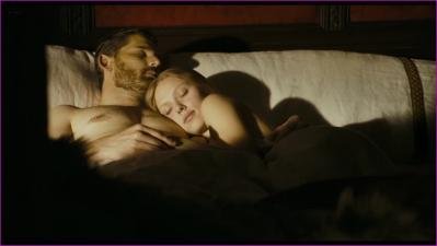 ie-portman-the-other-boleyn-girl-2008-1080p-bluray.jpg