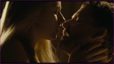 ie-portman-the-other-boleyn-girl-2008-1080p-bluray.jpg