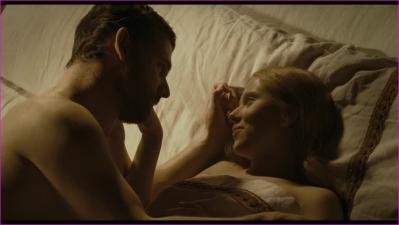 ie-portman-the-other-boleyn-girl-2008-1080p-bluray.jpg
