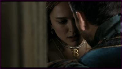 ie-portman-the-other-boleyn-girl-2008-1080p-bluray.jpg