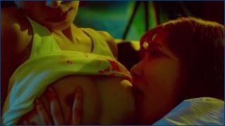 tsumi-tadano-etc-vermilion-2022-hd-1080p-image-1-9.jpg