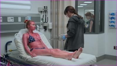717541414_rebekah-tripp-etc-the-pitt-image-1-2.jpg