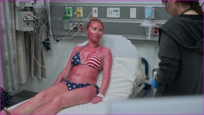 717541418_rebekah-tripp-etc-the-pitt-image-1-3.jpg