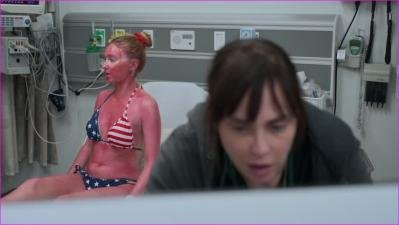 717541422_rebekah-tripp-etc-the-pitt-image-1-6.jpg