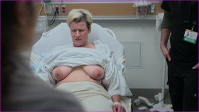 717541430_rebekah-tripp-etc-the-pitt-image-1-11.jpg