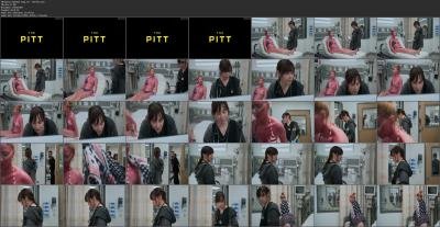 717541505_rebekah-tripp-etc-the-pitt-image-2.jpg