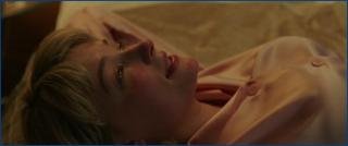 063113_haley-bennett-swallow-2019-hd-1080p-image-1.jpg