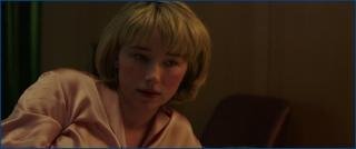 3118_haley-bennett-swallow-2019-hd-1080p-image-1-2.jpg