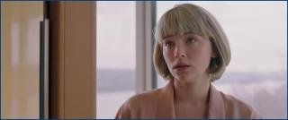 3122_haley-bennett-swallow-2019-hd-1080p-image-1-3.jpg