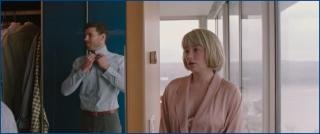 3123_haley-bennett-swallow-2019-hd-1080p-image-1-4.jpg