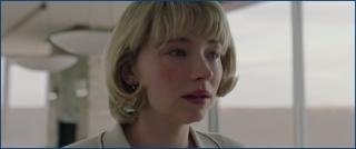 3130_haley-bennett-swallow-2019-hd-1080p-image-1-6.jpg