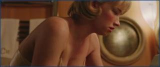 3136_haley-bennett-swallow-2019-hd-1080p-image-1-9.jpg