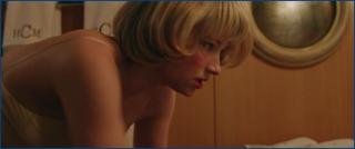 139_haley-bennett-swallow-2019-hd-1080p-image-1-11.jpg