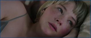 140_haley-bennett-swallow-2019-hd-1080p-image-1-12.jpg