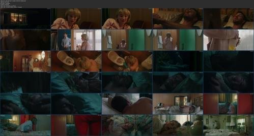 063244_haley-bennett-swallow-2019-hd-1080p-image-2.jpg