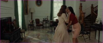 fortea-my-heaven-your-hell-cel-meu-infern-teu-2025.jpg