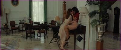 fortea-my-heaven-your-hell-cel-meu-infern-teu-2025.jpg