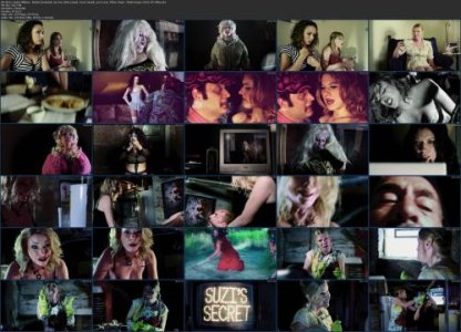 bombshell-lisa-dee-bette-cassatt-jayne-caswell-lyn.jpg