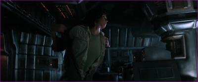 18841_sigourney-weaver-alien-1979-hd-1080p-image-1.jpg