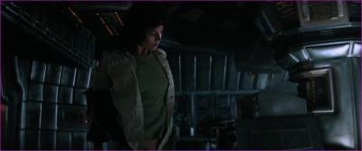 844_sigourney-weaver-alien-1979-hd-1080p-image-1-2.jpg