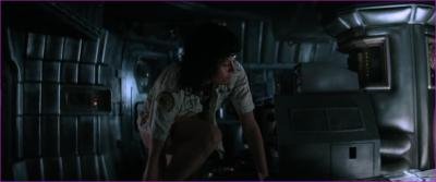 851_sigourney-weaver-alien-1979-hd-1080p-image-1-3.jpg