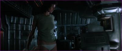 852_sigourney-weaver-alien-1979-hd-1080p-image-1-4.jpg
