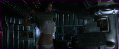 853_sigourney-weaver-alien-1979-hd-1080p-image-1-5.jpg