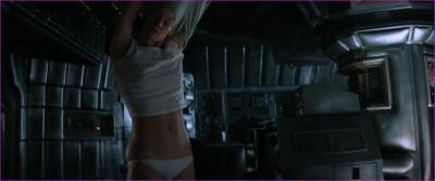 855_sigourney-weaver-alien-1979-hd-1080p-image-1-7.jpg