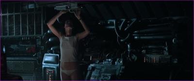 858_sigourney-weaver-alien-1979-hd-1080p-image-1-9.jpg