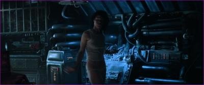 60_sigourney-weaver-alien-1979-hd-1080p-image-1-10.jpg