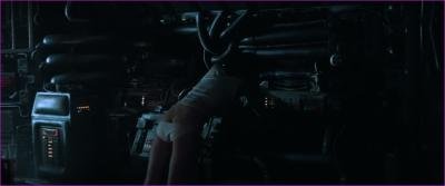 61_sigourney-weaver-alien-1979-hd-1080p-image-1-11.jpg