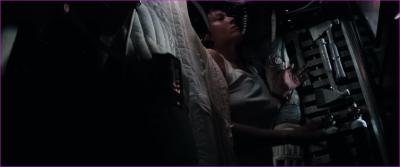 64_sigourney-weaver-alien-1979-hd-1080p-image-1-13.jpg