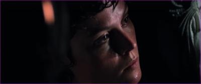 66_sigourney-weaver-alien-1979-hd-1080p-image-1-14.jpg