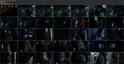 18901_sigourney-weaver-alien-1979-hd-1080p-image-2.jpg