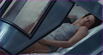 04_sigourney-weaver-aliens-1986-hd-1080p-image-1-2.jpg