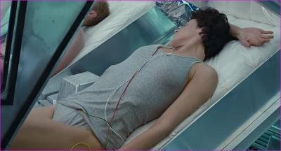 21_sigourney-weaver-aliens-1986-hd-1080p-image-1-4.jpg